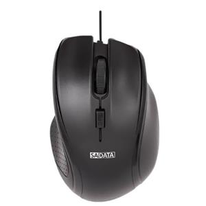 موس سیم دار سادیتا 302 OW