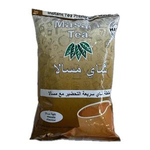 چای کرک یک کیلوگرمی
