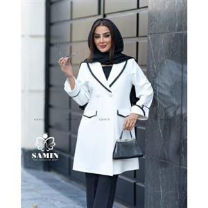 مانتو مدل جانان