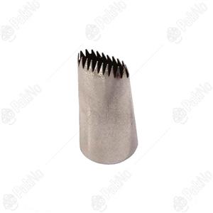 ماسوره خارجی متوسط کد7058