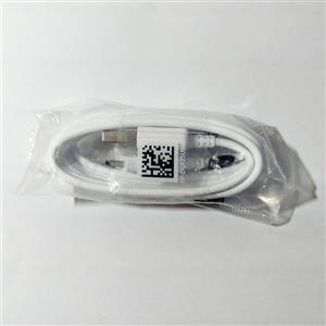 کابل شارژ  اورجینال Usb به micro  اصلی کارتنی