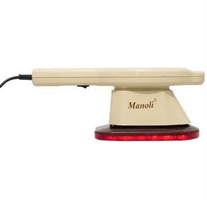 ماساژور برقی بدن منولی مدل Manoli 730