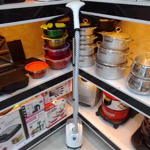 اتو  ایستاده مکسی ژاپن