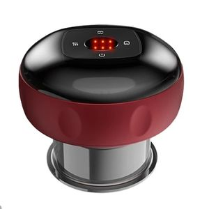 بادکش برقی  مدل DS-A22