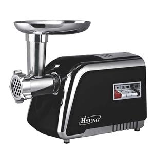 چرخ گوشت هایسونگ مدل HMG -3250 HISUNG MEAT GRINDER HMG-3250