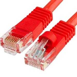 کابل  شبکه 2 متری D-net