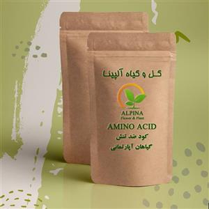کود ضد تنش