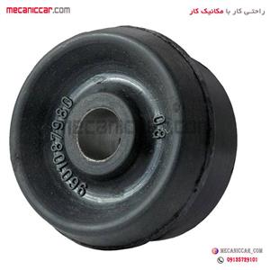 بوش اکسل عقب پژو ۴۰۵ و پارس و سمند جی آی اس پی 