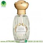 عطر ادکلن آنیک گوتال وانیل اکسکیوز  100 میل زنانه