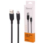 Verity CB 3148A USB To MicroUSB 1M