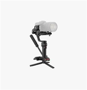 گیمبال دوربین ژیون ZHIYUN WEEBILL 3