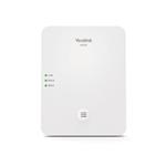 Yealink W80B DECT IP Multi-Cell System