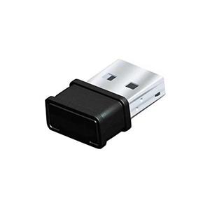 کارت شبکه USB بی‌سیم تندا دبلیو 311 ام آی