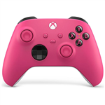 Xbox Wireless Controller Deep Pink