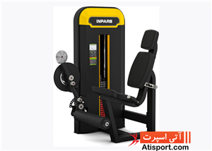 دستگاه جلو پا Inpars کد 3003 PRO