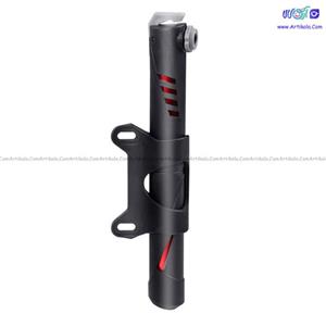 تلمبه دستی Molden مدل 522