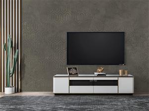 کاغذ دیواری کلاسیک هندسی M10072140