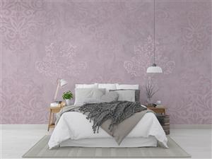 کاغذ دیواری داماسک M10072600