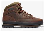 کفش کوهنوردی مردانه تیمبرلند آمریکا Timberland EURO HIKER HIKING BOOTS FOR MEN IN BROWN