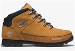 کفش کوهنوردی مردانه تیمبرلند آمریکا Timberland EURO SPRINT HIKING BOOTS FOR MEN IN YELLOW