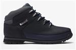 کفش کوهنوردی مردانه تیمبرلند آمریکا Timberland EURO SPRINT HIKING BOOTS FOR MEN IN NAVY BLUE