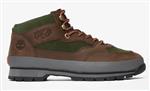 کفش کوهنوردی مردانه تیمبرلند آمریکا Timberland VANS X HALF CAB HIKER FOR MEN IN BROWN