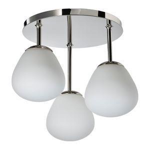 لوستر  ایکیا مدل IKEA DEJSA