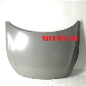 درب موتور جک J5ارجینال