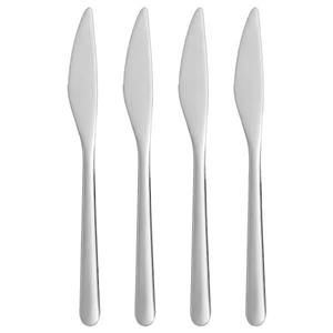 کارد میوه خوری ایکیا مدل FORNUFT بسته 4 عددی