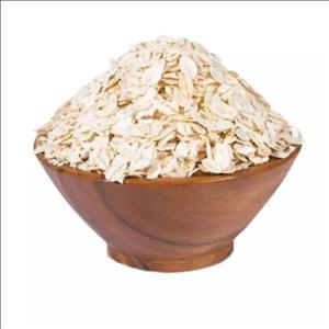 جو پرک  ( 400 گرمی )