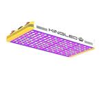 پروژکتور ال ای دی رشد گیاه 3000 وات کینگ ال ای دی | 3000watt Kingled Optical Epistar Led Dual Chip