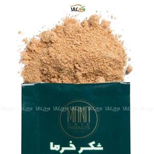 پودر شکر خرما مانادیت – ۲۰۰ گرمی