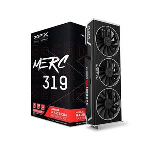 کارت گرافیک  16 گیگ ایکس اف ایکس مدل RX6900XT