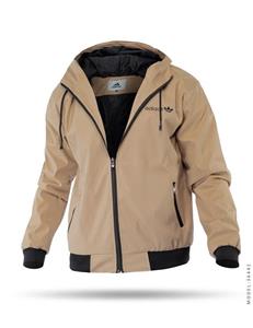 سویشرت  مردانه Adidas  مدل 36442