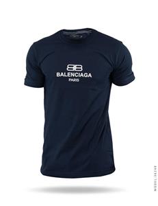 تیشرت مردانه Balenciaga مدل 36249 