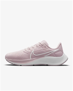 کتونی زنانه نایک پگاسوس Nike Pegasus 38/CW7356_003 مشکی