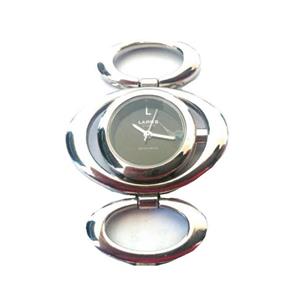 ساعت مچی زنانه برند لاروس Laros