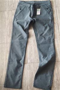 شلوار تک سایز 4244دیزل