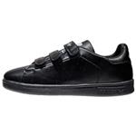 کفش پیاده روی مدل stan smith chsb bkall-122002045