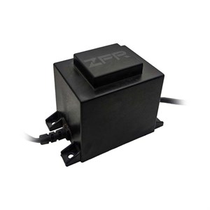 درایور ال ای دی زد اف آر کد IP68