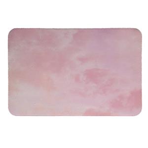پادری طرح ابر و بادی کد 8146 سایز 50 × 70 سانتی متر