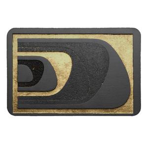 رطوبت گیر کنار سینک کد 8840