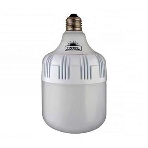 لامپ ال ای دی 30 وات پارمیس پایه E27 parmis  30W SMD Lamp E27