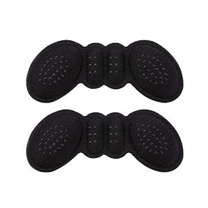 پد پشت پاشنه پا مدل پرو 3 مجموعه 2 عددی