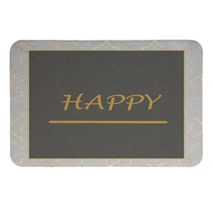 رطوبت گیر کنار سینک کد 8684