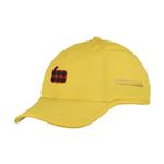 کلاه کپ هالیدی مدل 58875599033251011