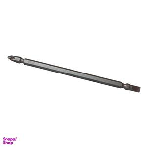 سری پیچ گوشتی یک سر چهارسو یک سر دو سو مدل HT - 0015