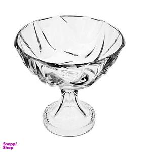 میوه خوری بوگاتی مدل zws 6985 -