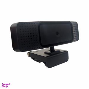 وب کم تسکو مدل TSC TCAM_1800K