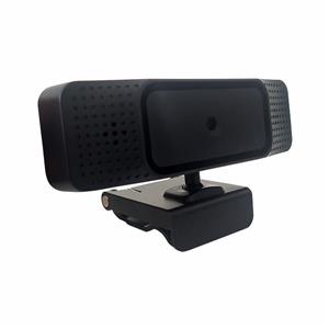 وب کم تسکو مدل TSC TCAM_1800K